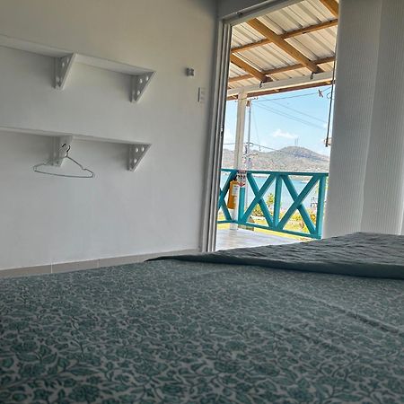 Hotel Miss Francias Home Santa Catalina Island Kültér fotó