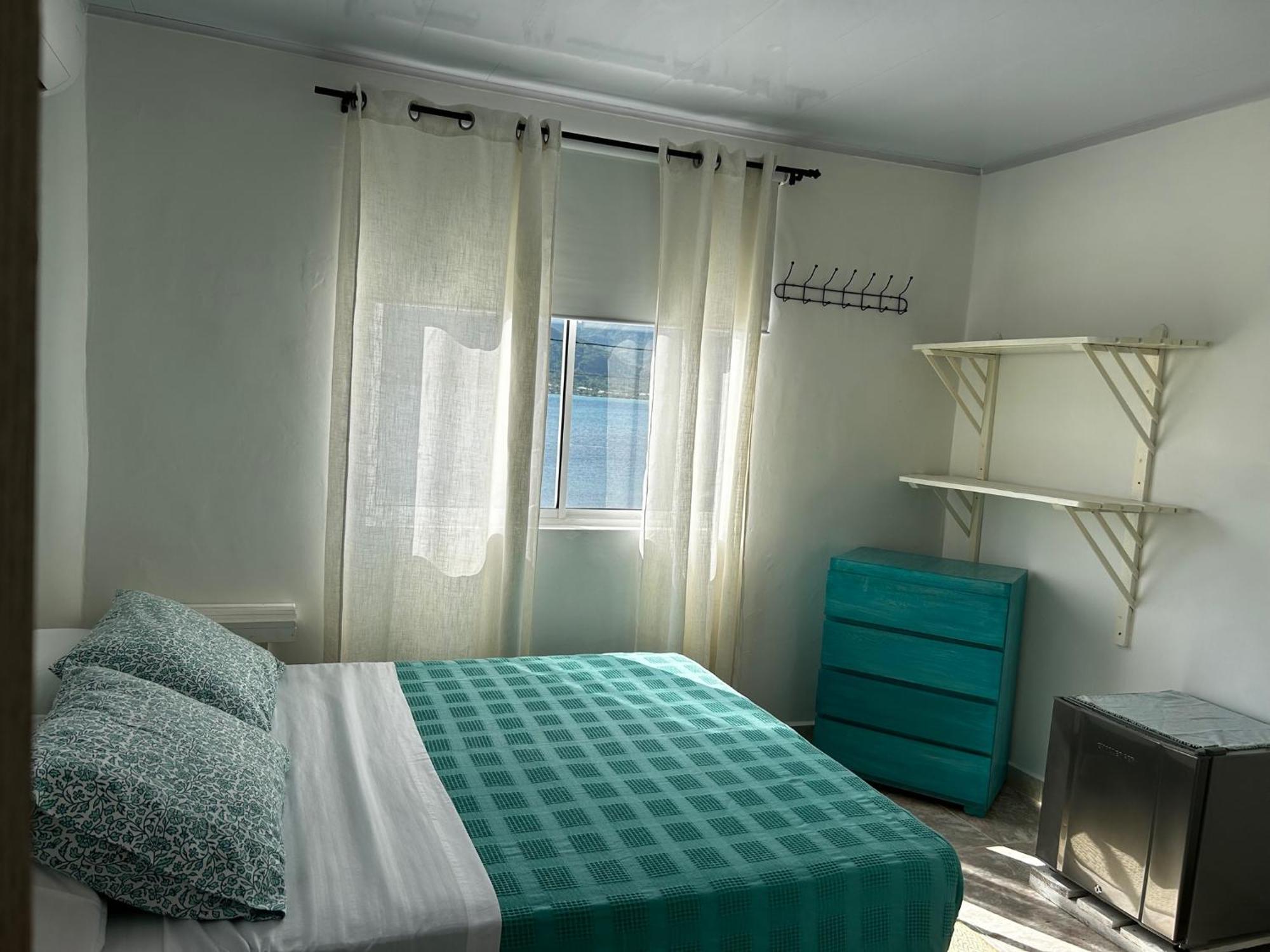 Hotel Miss Francias Home Santa Catalina Island Kültér fotó