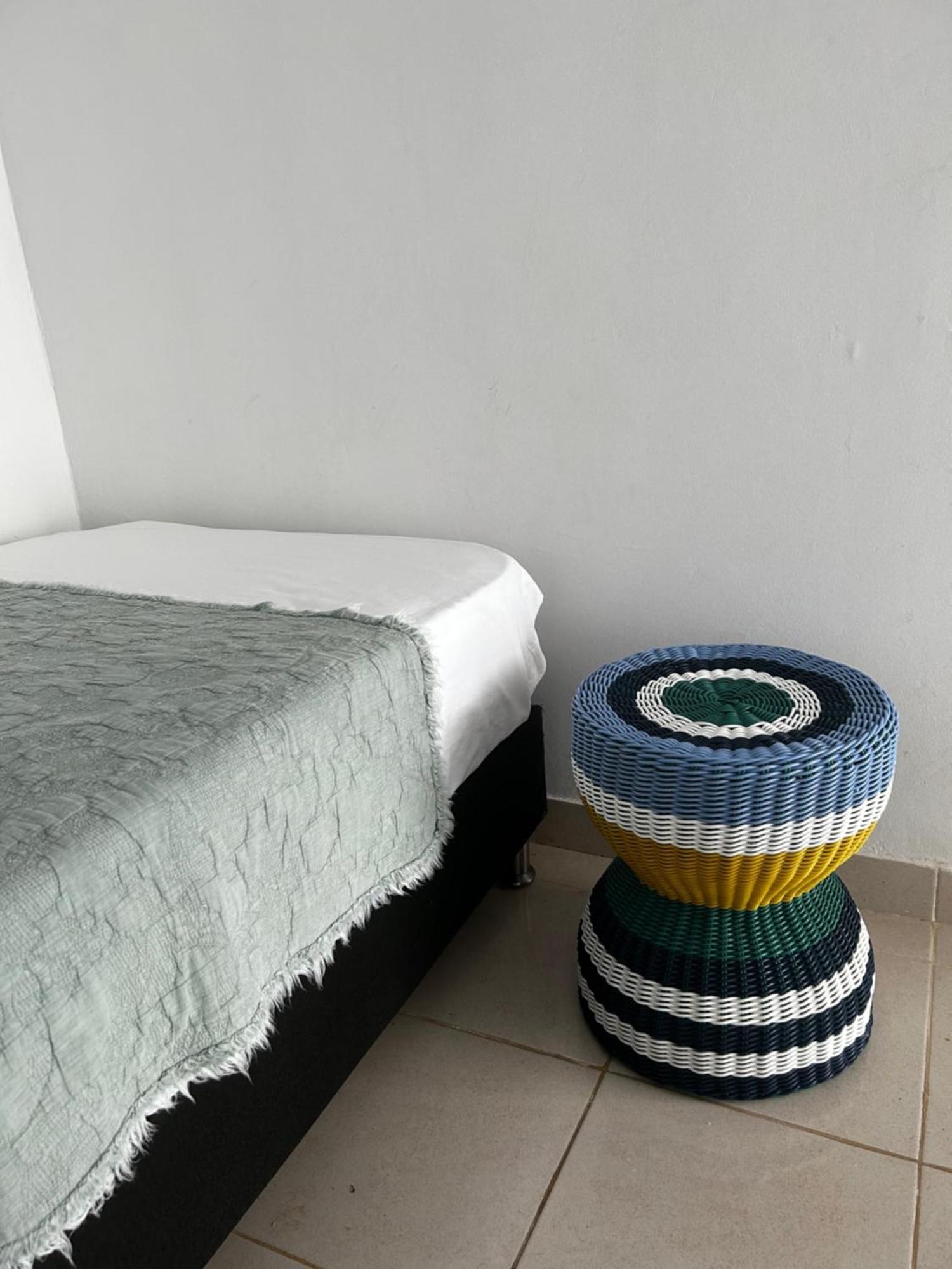 Hotel Miss Francias Home Santa Catalina Island Kültér fotó