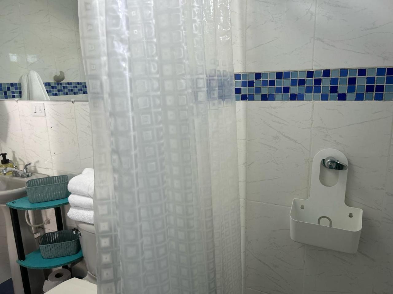 Hotel Miss Francias Home Santa Catalina Island Kültér fotó