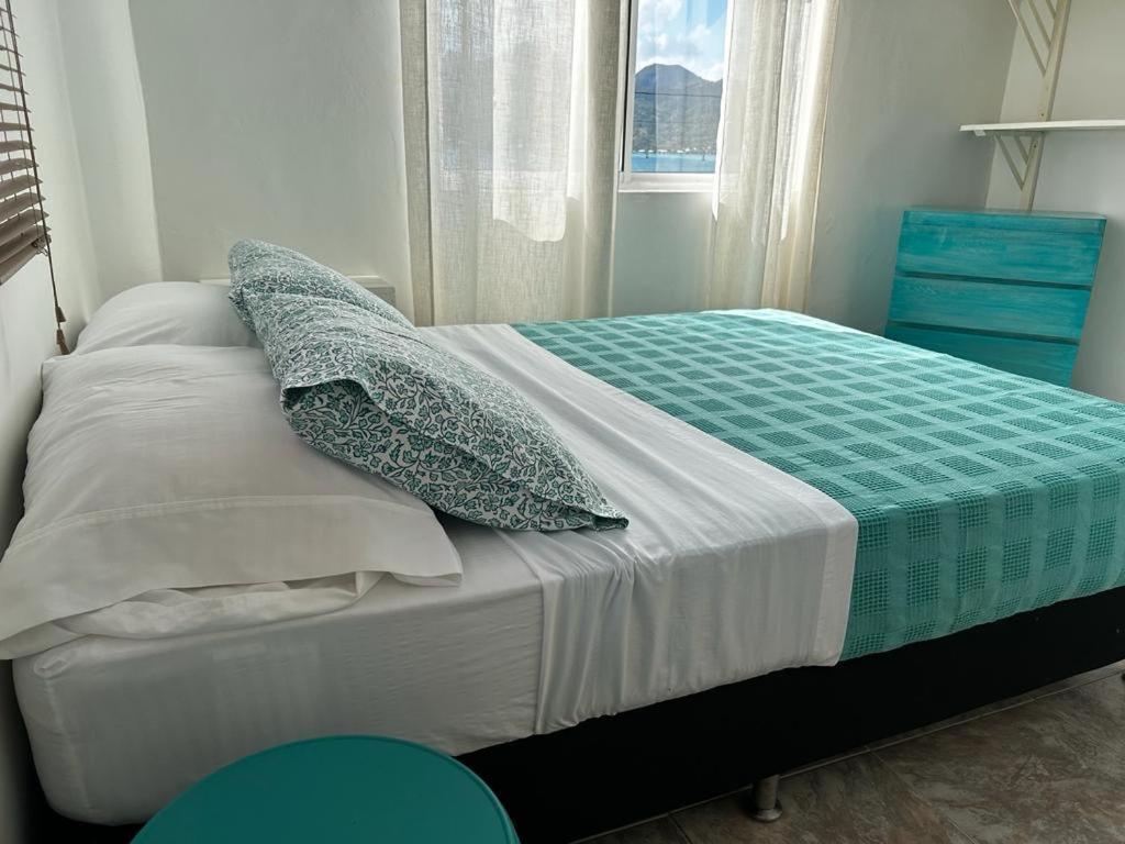 Hotel Miss Francias Home Santa Catalina Island Kültér fotó
