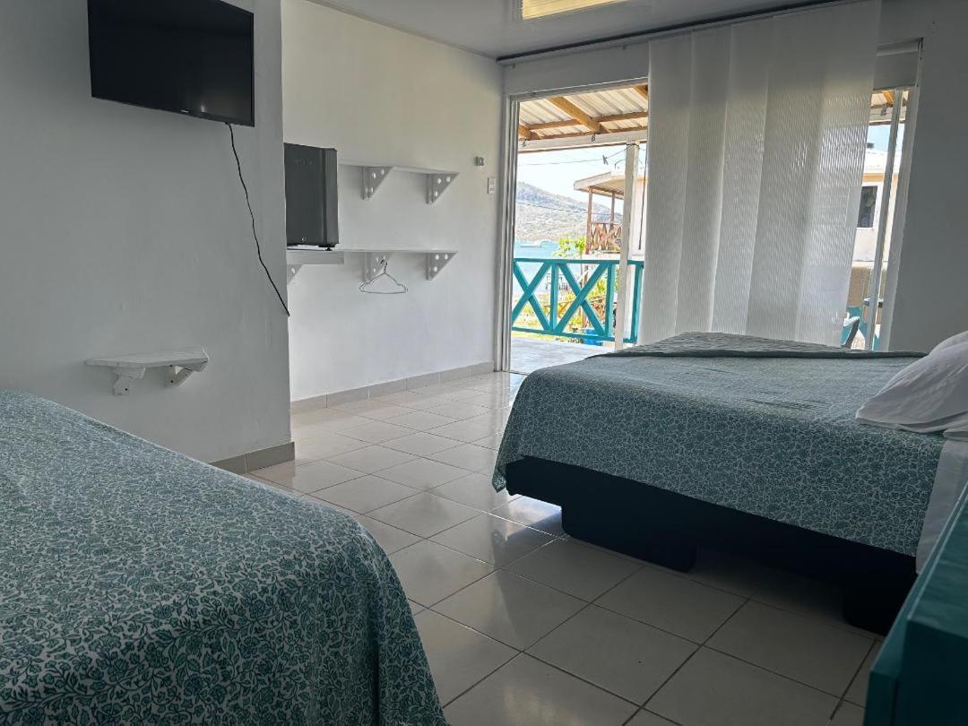 Hotel Miss Francias Home Santa Catalina Island Kültér fotó