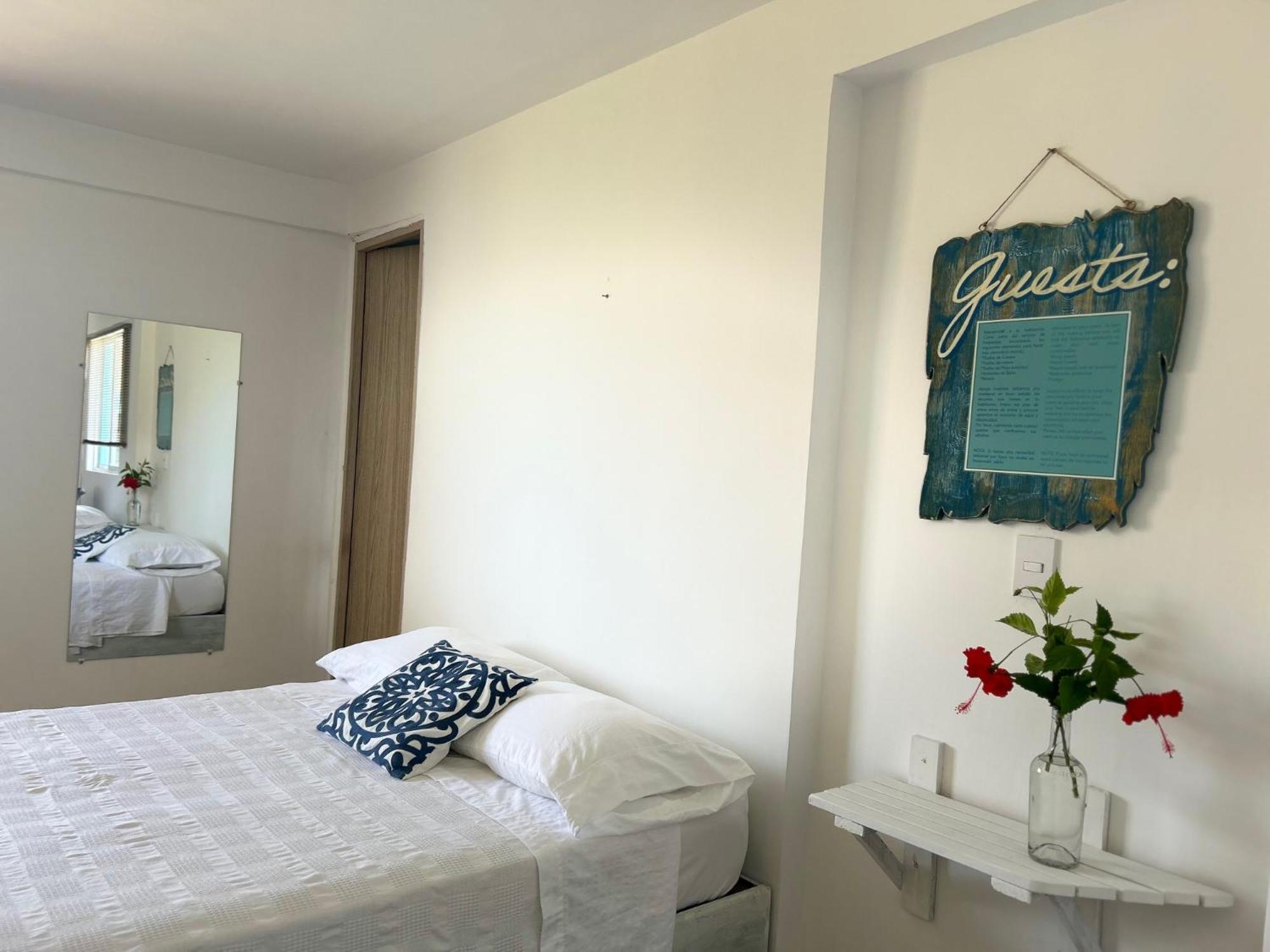 Hotel Miss Francias Home Santa Catalina Island Kültér fotó