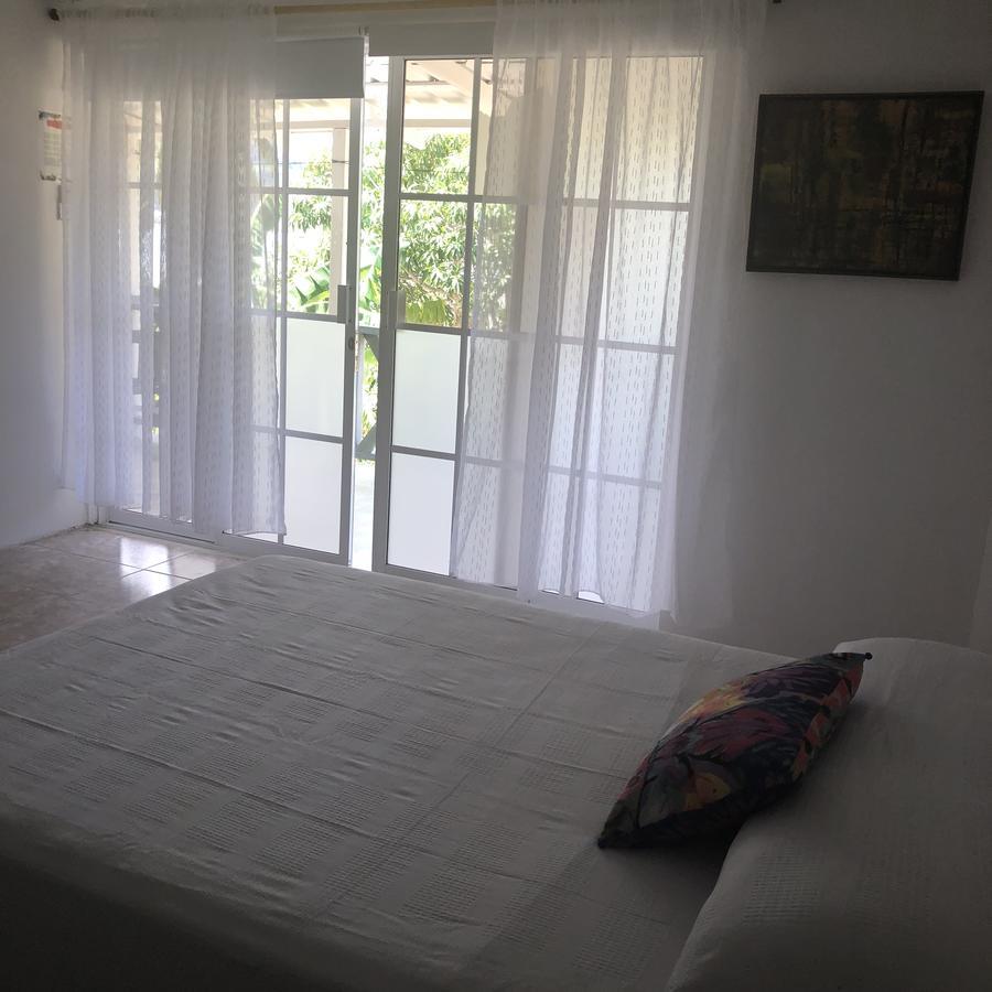 Hotel Miss Francias Home Santa Catalina Island Kültér fotó